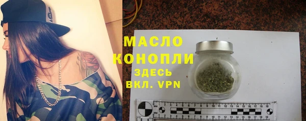 шишки Кодинск