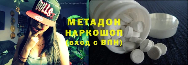 твердый Козельск